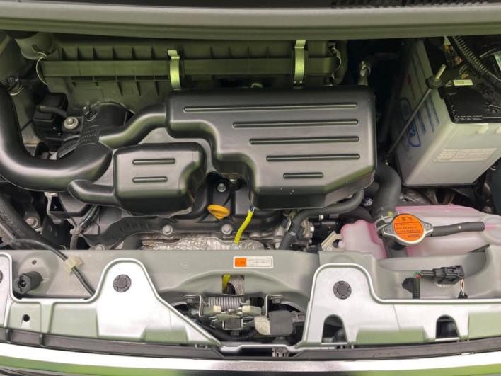 2018 Daihatsu Tanto DBA-LA600S (UW-6a068df2978a1)[6]