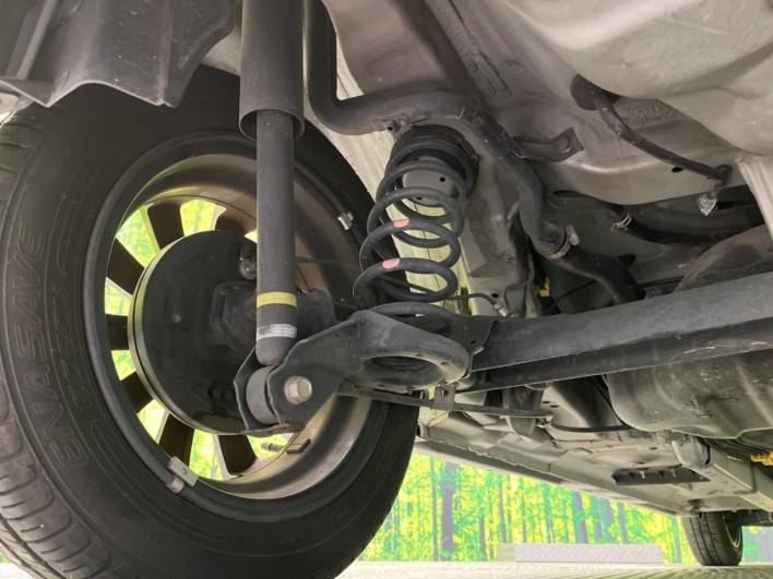 2018 Daihatsu Tanto DBA-LA600S (UW-6a068df2978a1)[18]