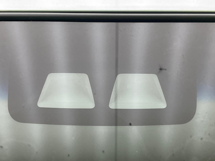 2018 Daihatsu Tanto DBA-LA600S (UW-6a068df2978a1)[4]