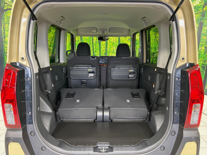 2024 Daihatsu Tanto 5BA-LA650S (UW-6a068df787641)[20]