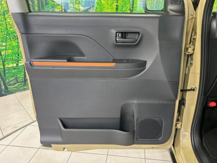 2024 Daihatsu Tanto 5BA-LA650S (UW-6a068df787641)[25]