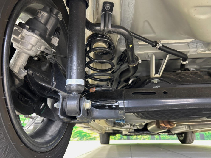 2024 Daihatsu Tanto 5BA-LA650S (UW-6a068df787641)[22]