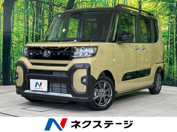 2024 Daihatsu Tanto 5BA-LA650S (UW-6a068df787641)[3]