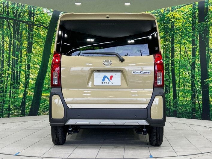 2024 Daihatsu Tanto 5BA-LA650S (UW-6a068df787641)[15]