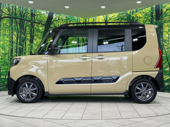2024 Daihatsu Tanto 5BA-LA650S (UW-6a068df787641)[13]