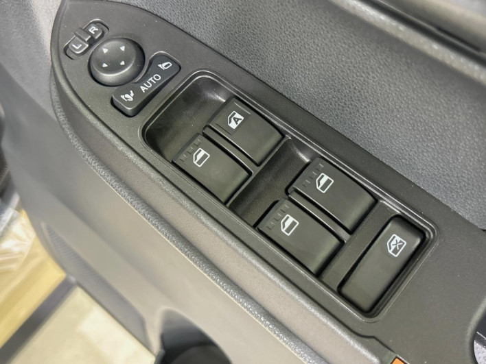 2024 Daihatsu Tanto 5BA-LA650S (UW-6a068df787641)[29]