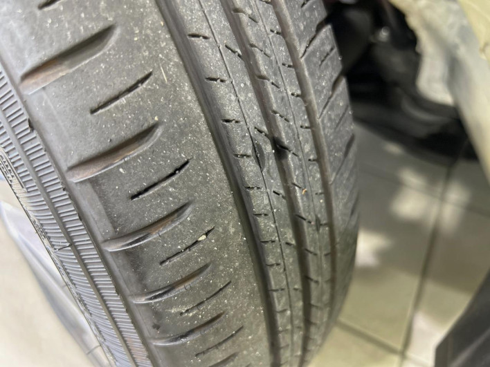 2024 Daihatsu Tanto 5BA-LA650S (UW-6a068df787641)[9]