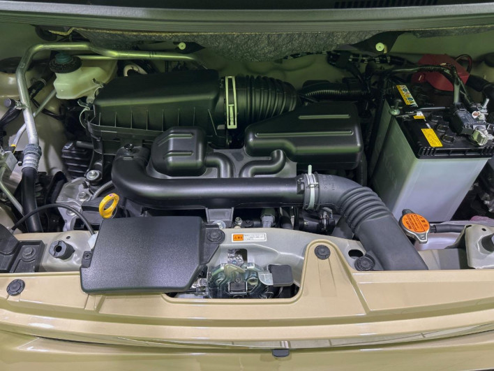 2024 Daihatsu Tanto 5BA-LA650S (UW-6a068df787641)[4]