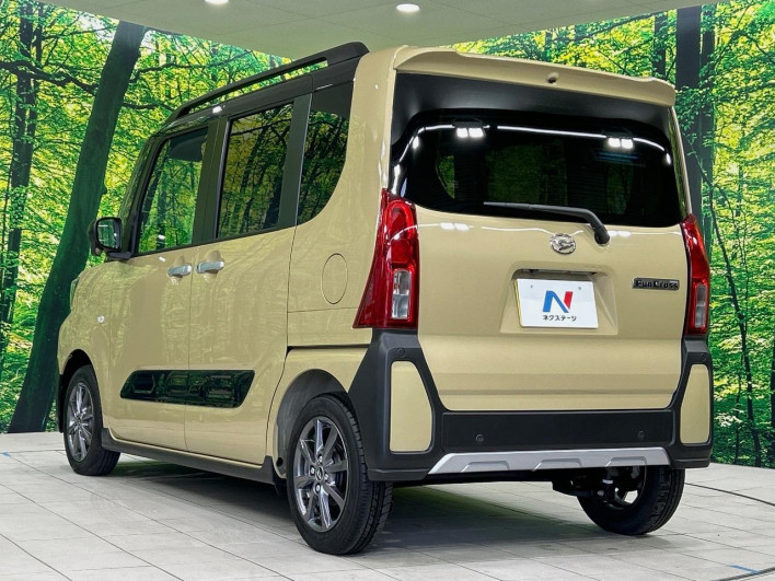 2024 Daihatsu Tanto 5BA-LA650S (UW-6a068df787641)[14]