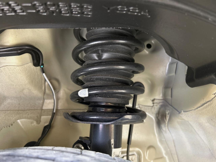 2024 Daihatsu Tanto 5BA-LA650S (UW-6a068df787641)[10]