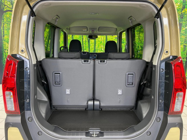 2024 Daihatsu Tanto 5BA-LA650S (UW-6a068df787641)[17]