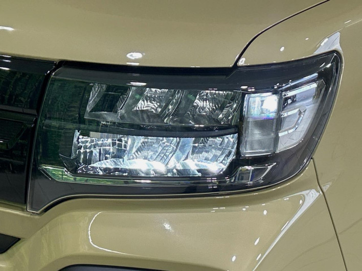 2024 Daihatsu Tanto 5BA-LA650S (UW-6a068df787641)[6]