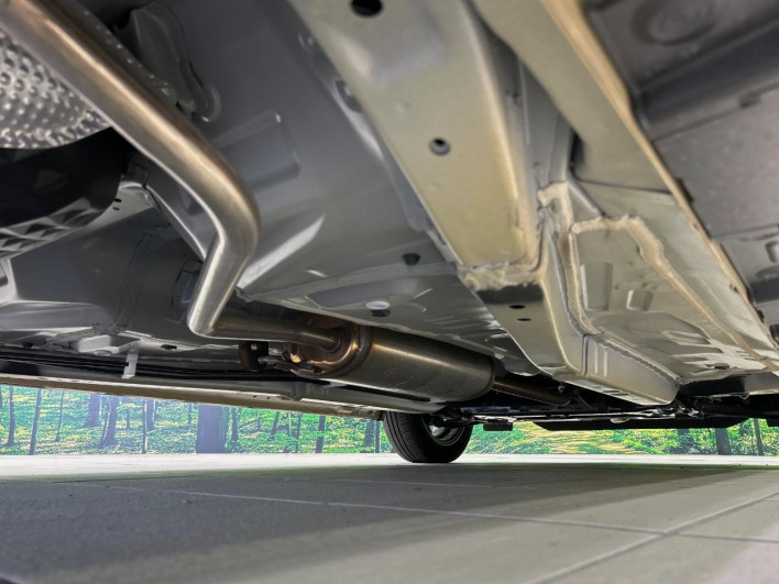 2024 Daihatsu Tanto 5BA-LA650S (UW-6a068df787641)[23]