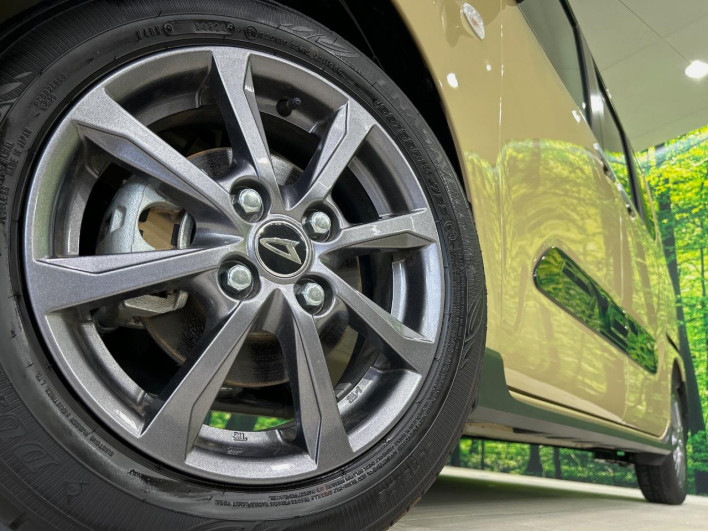 2024 Daihatsu Tanto 5BA-LA650S (UW-6a068df787641)[7]
