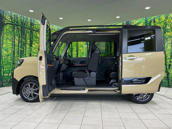 2024 Daihatsu Tanto 5BA-LA650S (UW-6a068df787641)[27]