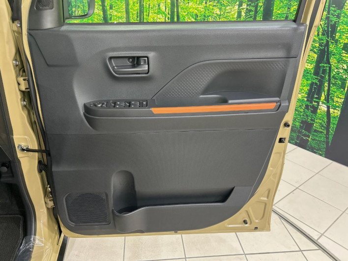 2024 Daihatsu Tanto 5BA-LA650S (UW-6a068df787641)[28]