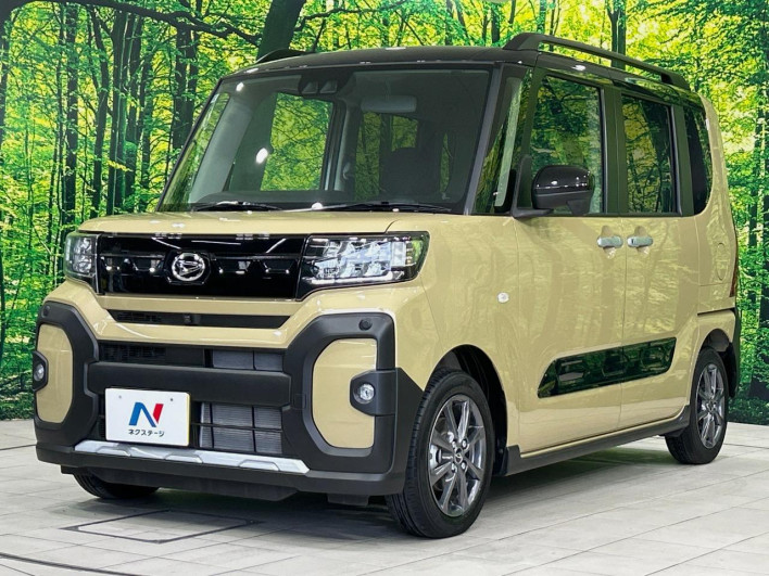 2024 Daihatsu Tanto 5BA-LA650S (UW-6a068df787641)[12]