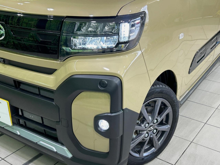 2024 Daihatsu Tanto 5BA-LA650S (UW-6a068df787641)[5]