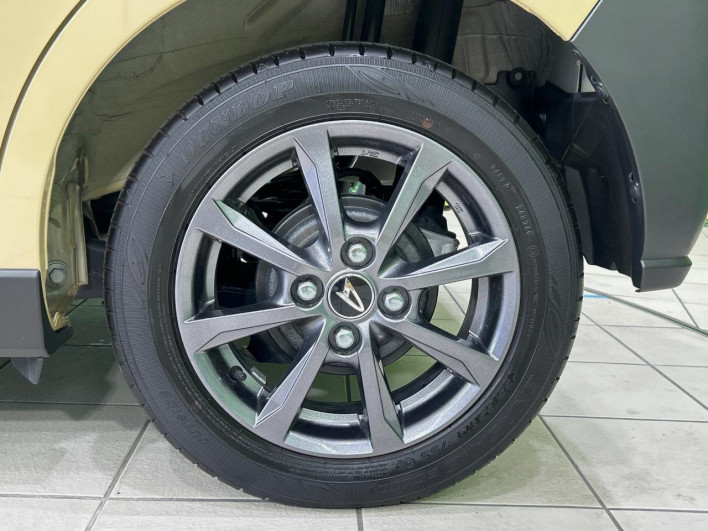 2024 Daihatsu Tanto 5BA-LA650S (UW-6a068df787641)[11]