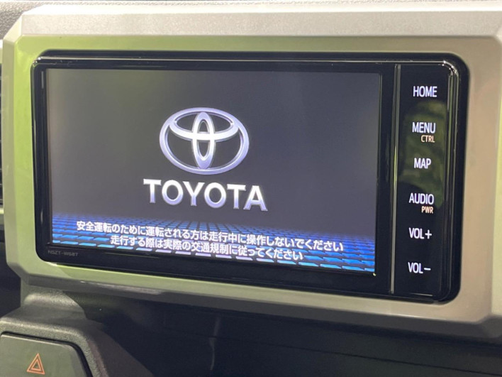 2019 Toyota Pixis Mega DBA-LA710A (UW-6a068df98255c)[28]