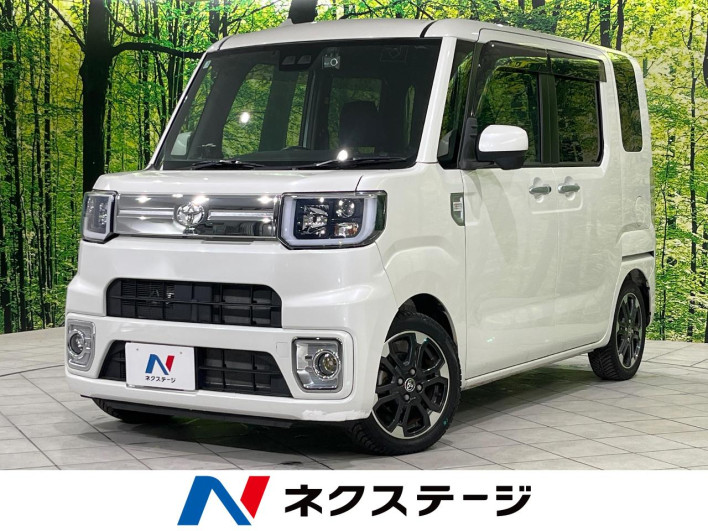2019 Toyota Pixis Mega DBA-LA710A (UW-6a068df98255c)[3]