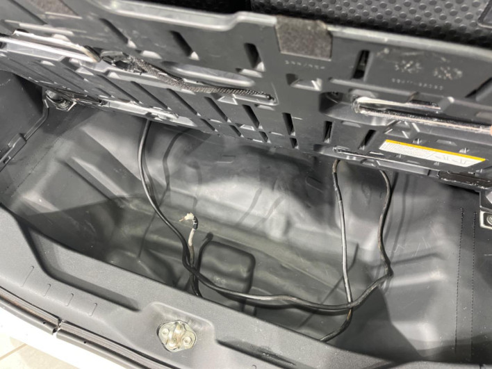 2019 Toyota Pixis Mega DBA-LA710A (UW-6a068df98255c)[10]