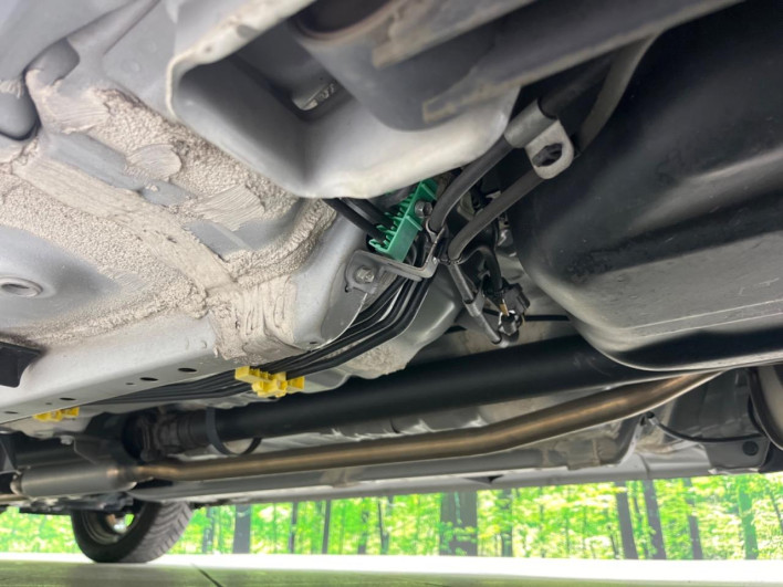 2019 Toyota Pixis Mega DBA-LA710A (UW-6a068df98255c)[16]