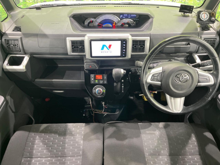 2019 Toyota Pixis Mega DBA-LA710A (UW-6a068df98255c)[20]
