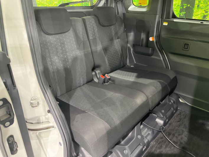 2019 Toyota Pixis Mega DBA-LA710A (UW-6a068df98255c)[27]