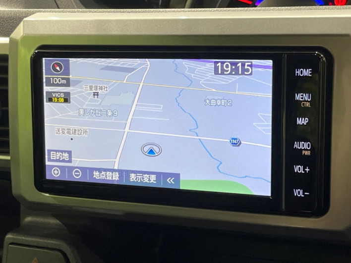 2019 Toyota Pixis Mega DBA-LA710A (UW-6a068df98255c)[29]