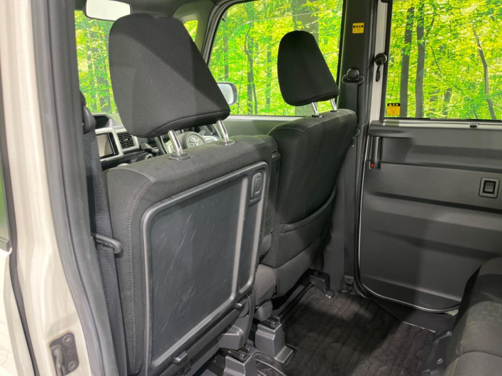 2019 Toyota Pixis Mega DBA-LA710A (UW-6a068df98255c)[19]