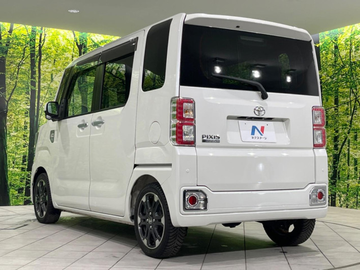 2019 Toyota Pixis Mega DBA-LA710A (UW-6a068df98255c)[23]