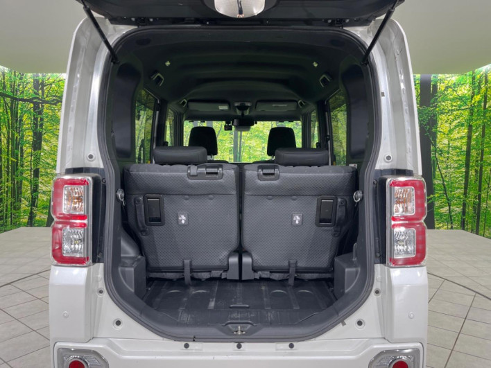 2019 Toyota Pixis Mega DBA-LA710A (UW-6a068df98255c)[9]