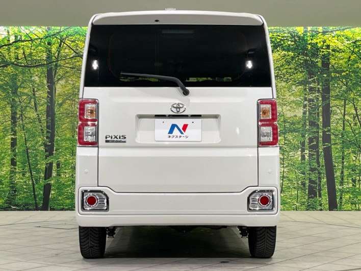 2019 Toyota Pixis Mega DBA-LA710A (UW-6a068df98255c)[22]