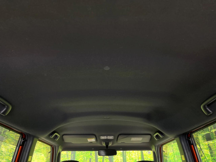2015 Daihatsu Wake DBA-LA710S (UW-6a068df9a128d)[6]