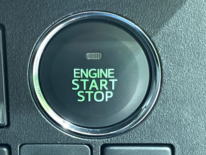 2015 Daihatsu Wake DBA-LA710S (UW-6a068df9a128d)[27]