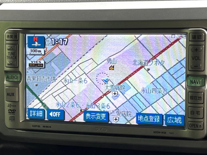 2015 Daihatsu Wake DBA-LA710S (UW-6a068df9a128d)[16]