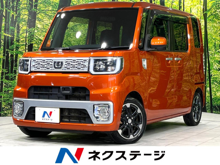 2015 Daihatsu Wake DBA-LA710S (UW-6a068df9a128d)[3]