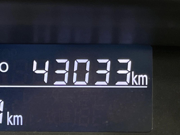 2015 Daihatsu Wake DBA-LA710S (UW-6a068df9a128d)[2]