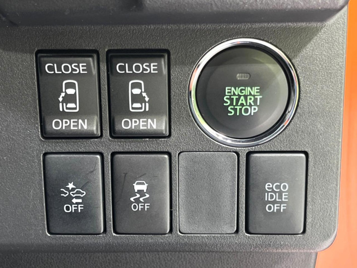 2015 Daihatsu Wake DBA-LA710S (UW-6a068df9a128d)[22]