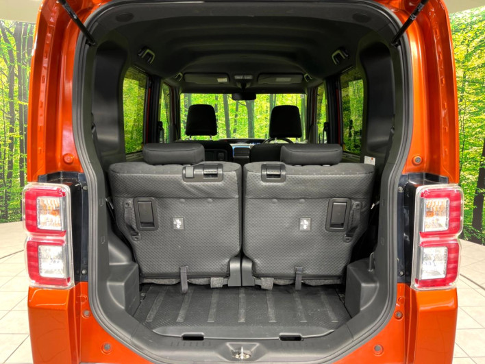 2015 Daihatsu Wake DBA-LA710S (UW-6a068df9a128d)[5]