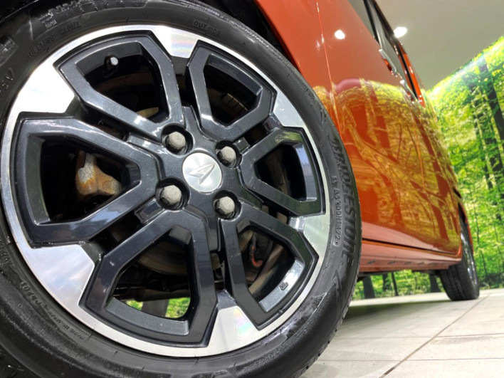 2015 Daihatsu Wake DBA-LA710S (UW-6a068df9a128d)[7]