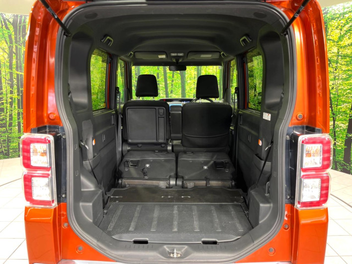 2015 Daihatsu Wake DBA-LA710S (UW-6a068df9a128d)[4]