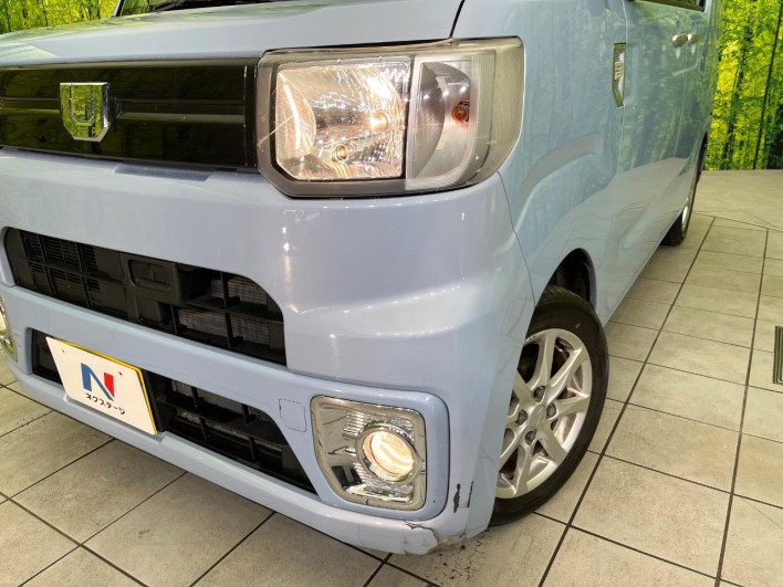 2017 Daihatsu Wake DBA-LA710S (UW-6a068df9acb40)[8]