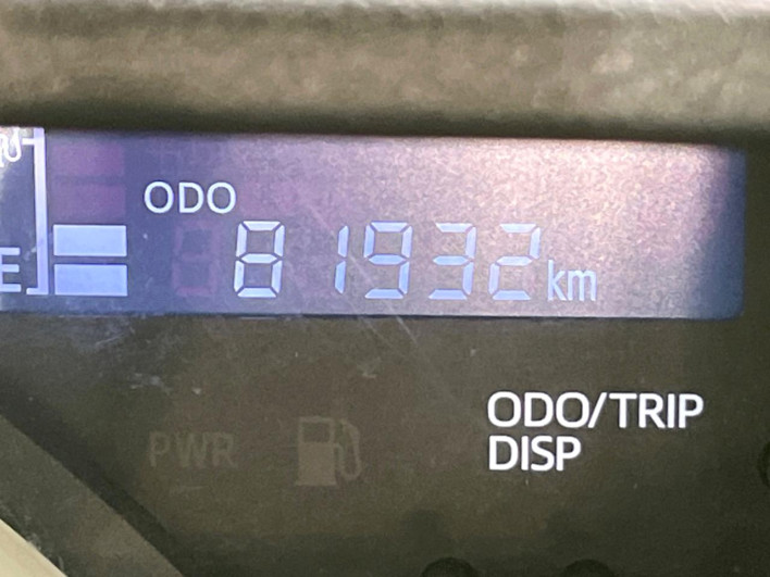 2017 Daihatsu Wake DBA-LA710S (UW-6a068df9acb40)[2]
