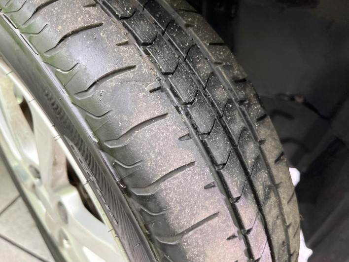 2017 Daihatsu Wake DBA-LA710S (UW-6a068df9acb40)[5]