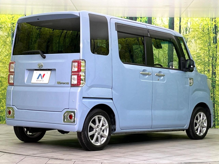 2017 Daihatsu Wake DBA-LA710S (UW-6a068df9acb40)[17]