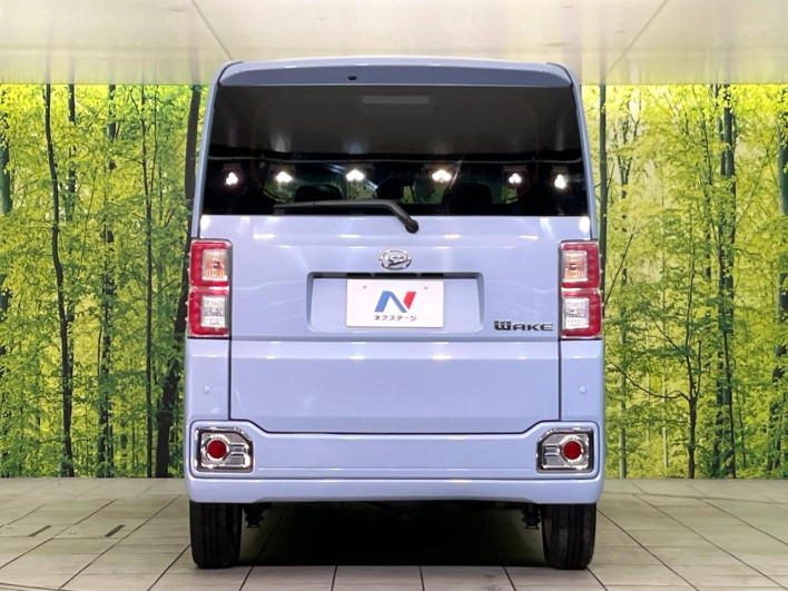 2017 Daihatsu Wake DBA-LA710S (UW-6a068df9acb40)[18]