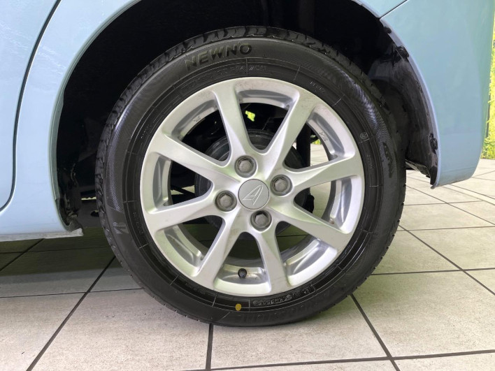 2017 Daihatsu Wake DBA-LA710S (UW-6a068df9acb40)[10]