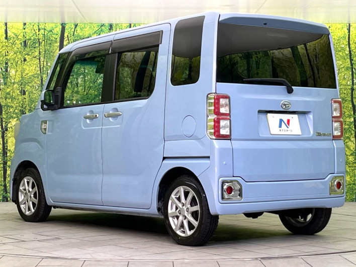 2017 Daihatsu Wake DBA-LA710S (UW-6a068df9acb40)[13]